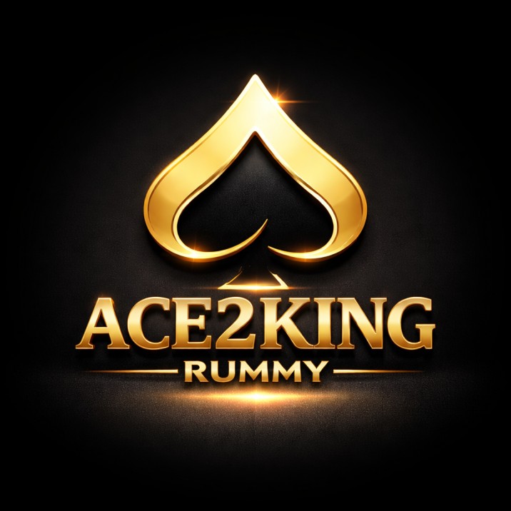 ACE2King APK
