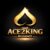 ACE2King APK